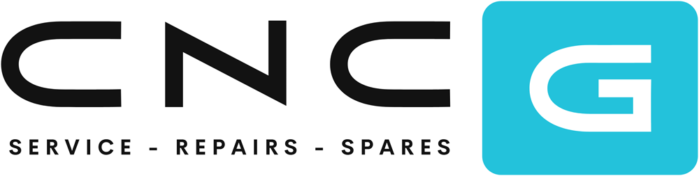 CNC Guru logo